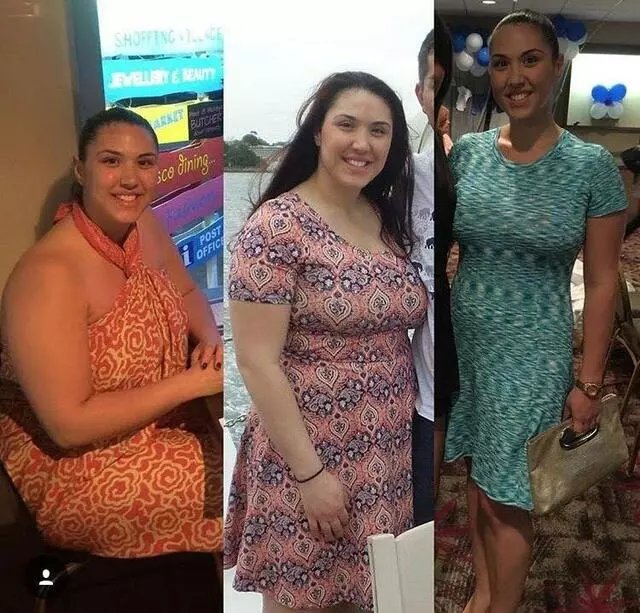 FitRegimen