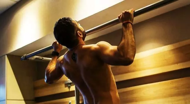 FitRegimen
