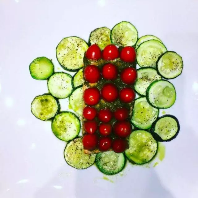 FitRegimen