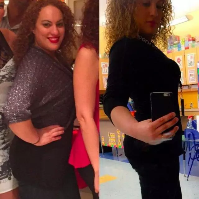 FitRegimen