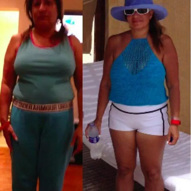 FitRegimen