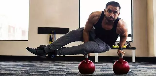 FitRegimen