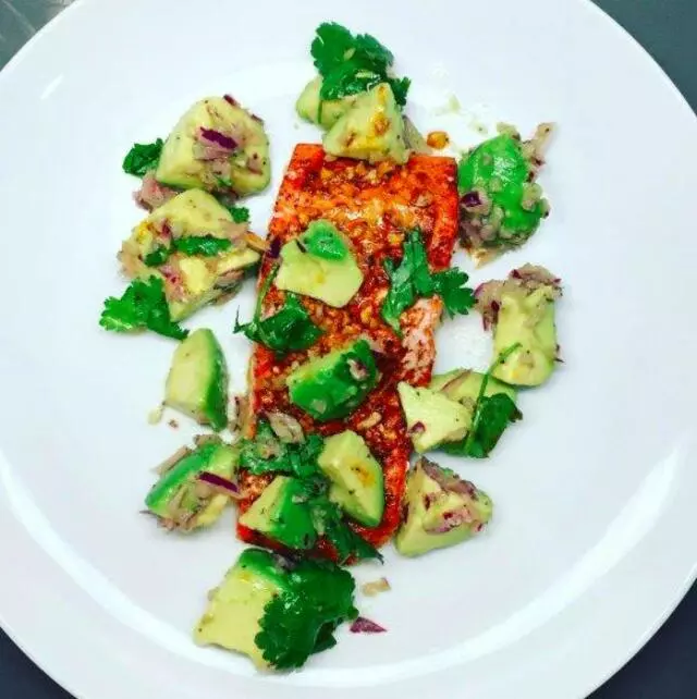 FitRegimen