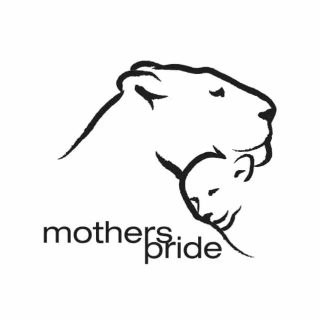 A Mother’s Pride Placenta Services