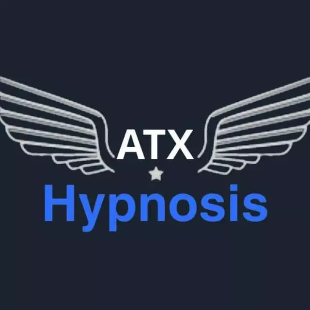 ATX Hypnosis & Holistic Healing