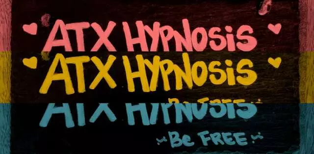 ATX Hypnosis & Holistic Healing