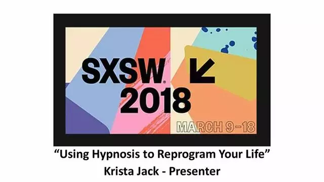 ATX Hypnosis & Holistic Healing