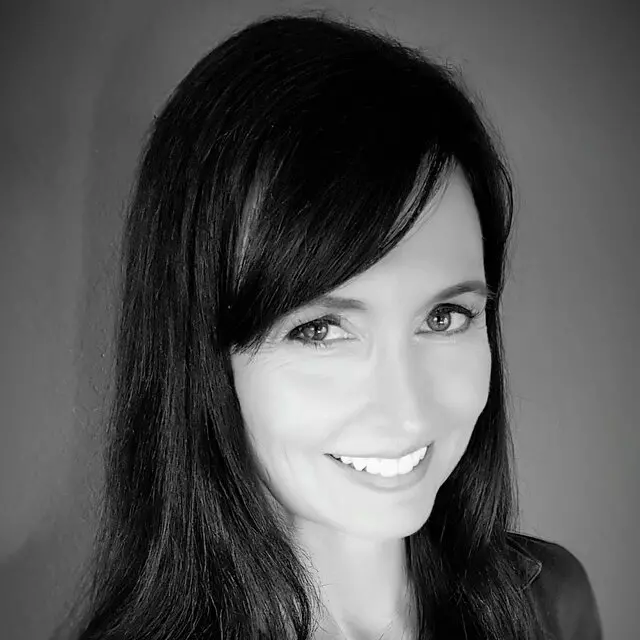 ATX Hypnosis & Holistic Healing