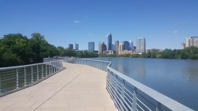 ATX Hypnosis & Holistic Healing