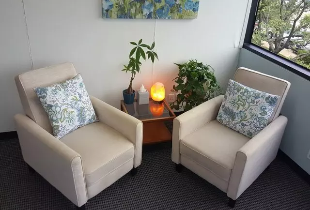 ATX Hypnosis & Holistic Healing