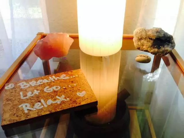 ATX Hypnosis & Holistic Healing