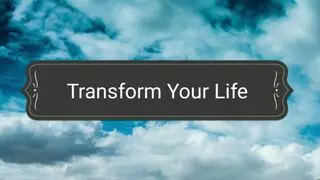 ATX Hypnosis & Holistic Healing