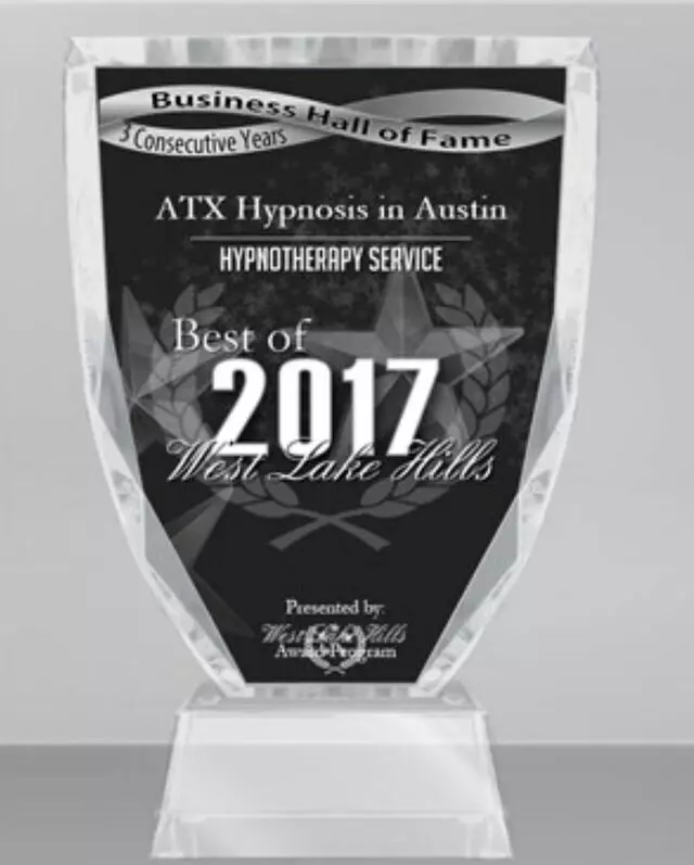 ATX Hypnosis & Holistic Healing