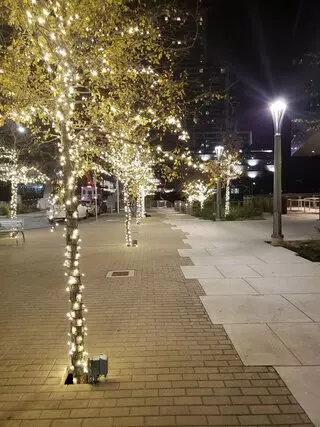 360 Condominiums