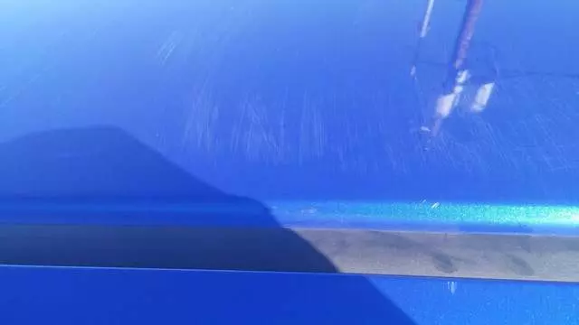 Arbor Car Wash & Lube Center