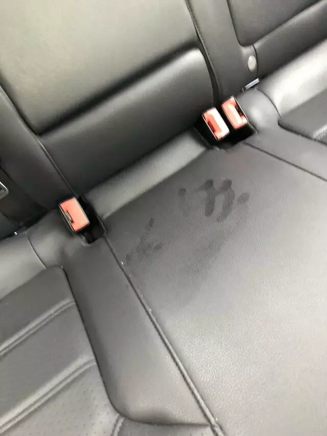 Arbor Car Wash & Lube Center
