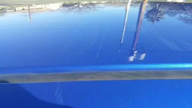 Arbor Car Wash & Lube Center