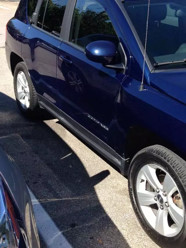 Arbor Car Wash & Lube Center