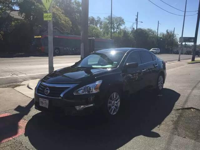 Arbor Car Wash & Lube Center