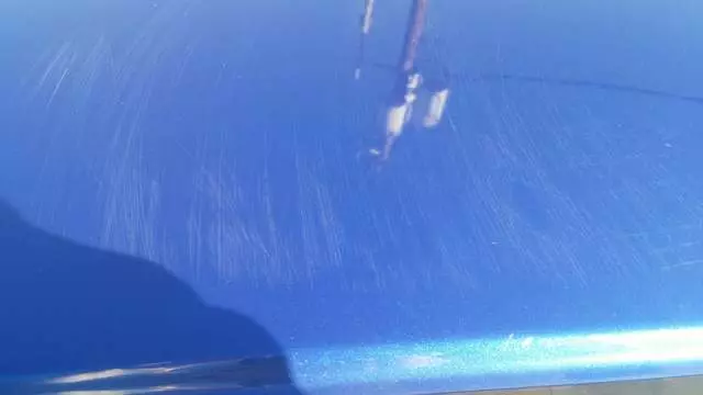 Arbor Car Wash & Lube Center