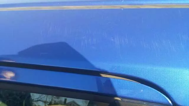 Arbor Car Wash & Lube Center