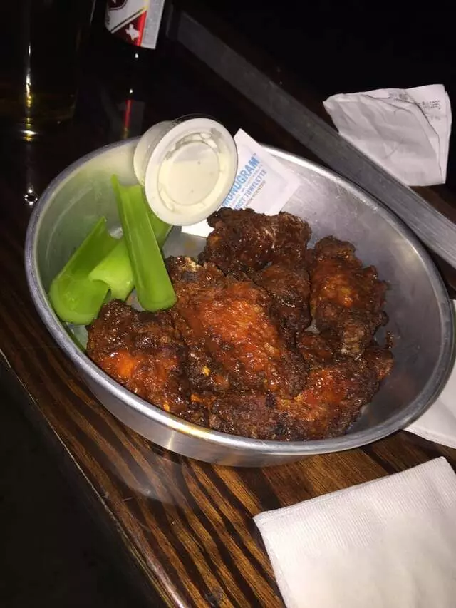 Alamo Drafthouse Cinema - The Ritz