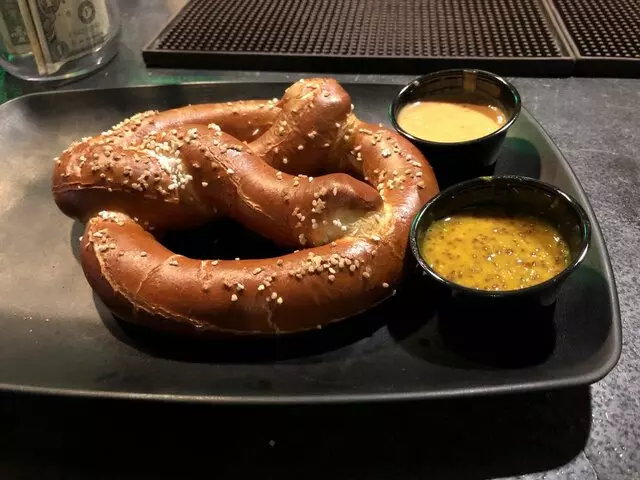 Alamo Drafthouse Cinema - The Ritz