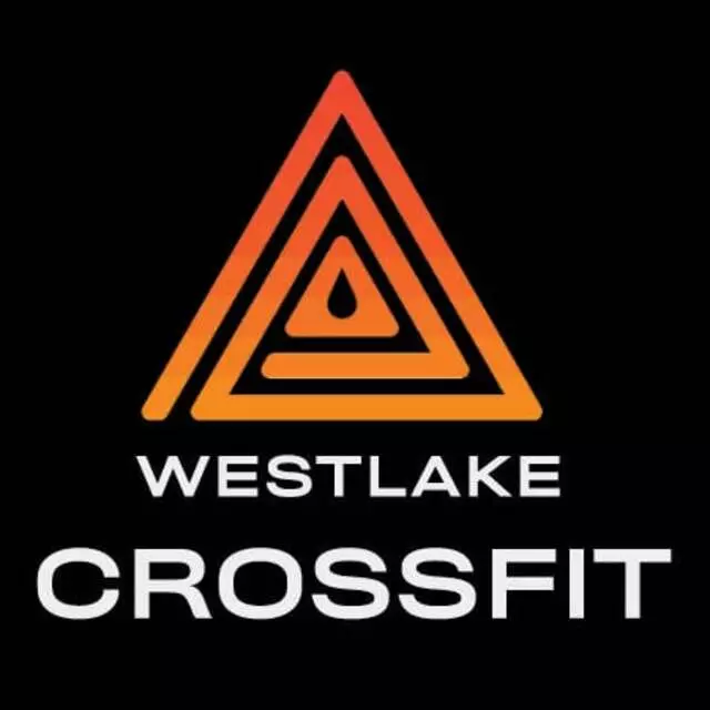 Westlake CrossFit