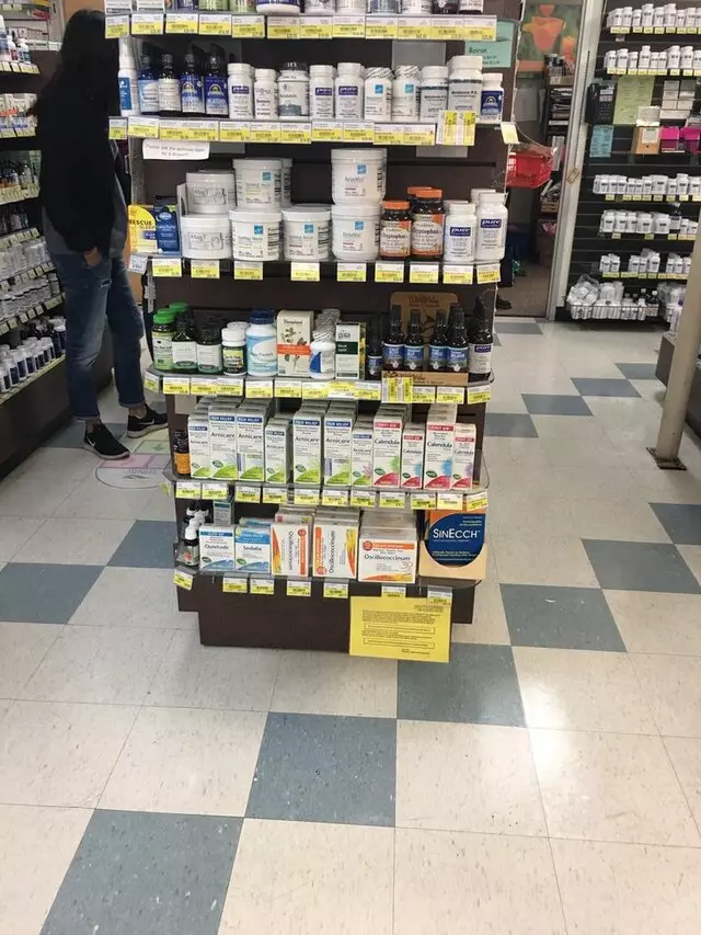 Peoples Rx