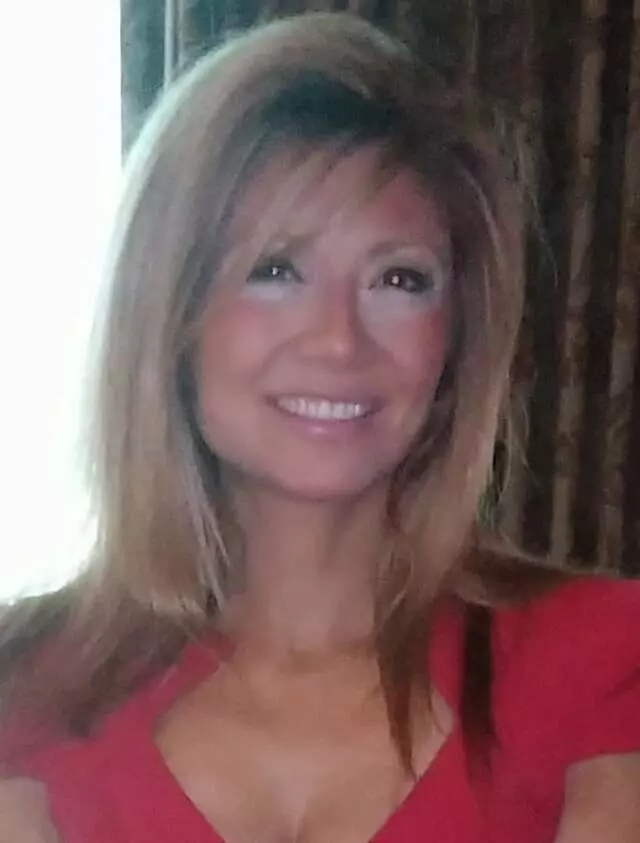 Lakeway Psychiatry and Behavioral Health