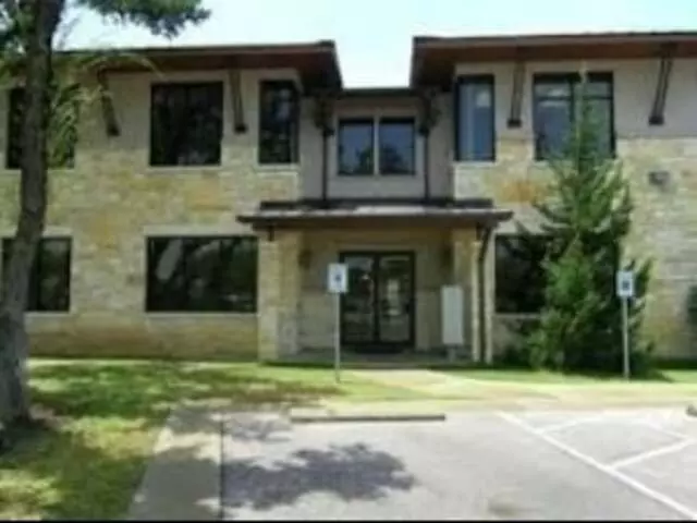 Lakeway Psychiatry and Behavioral Health