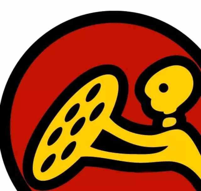 Austin’s Pizza - Far West