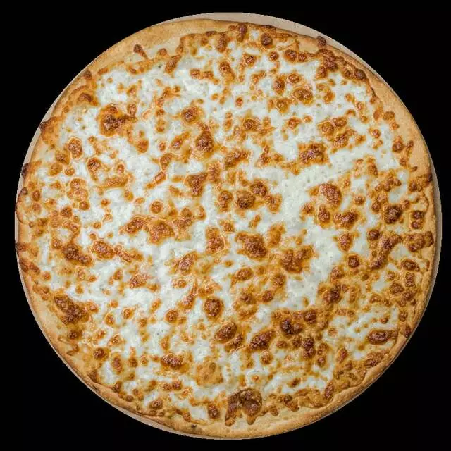 Austin’s Pizza - Far West