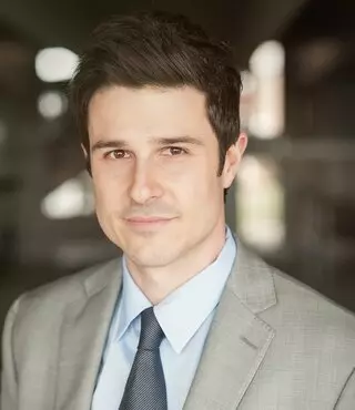 Jason Finkelman Attorney at Law