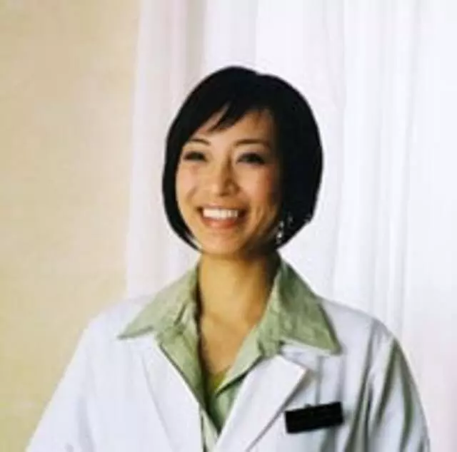 AppleCare Acupuncture and Holistic Therapy
