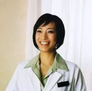 AppleCare Acupuncture and Holistic Therapy