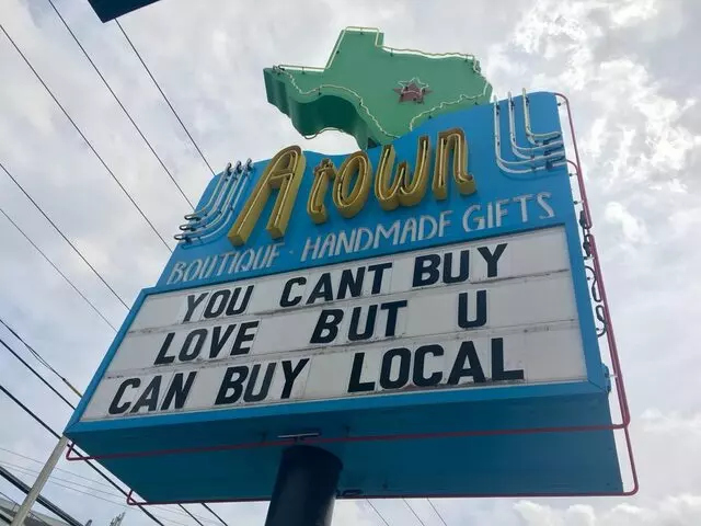 Atown