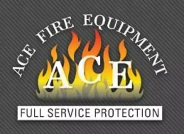 Ace Fire Equipment