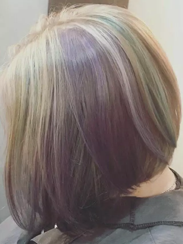 Arrowhead Hair Studio
