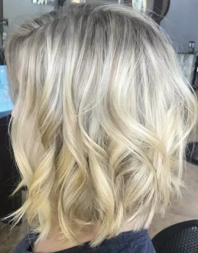 Arrowhead Hair Studio