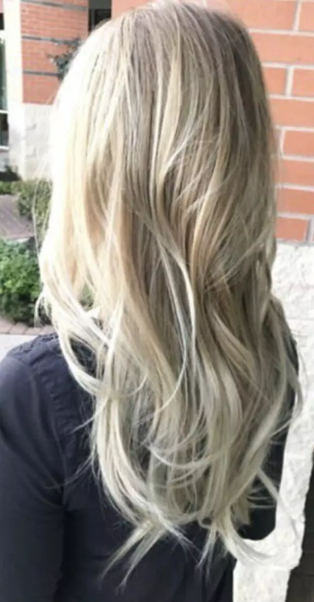 Arrowhead Hair Studio