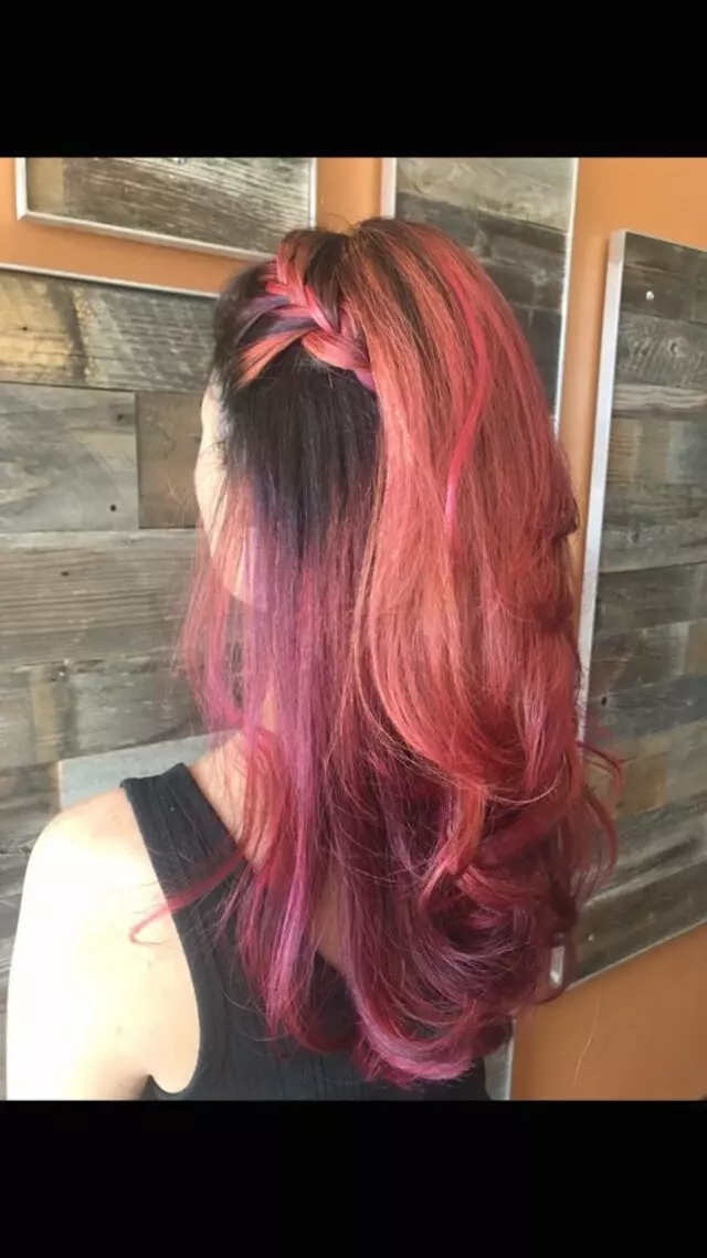 Arrowhead Hair Studio