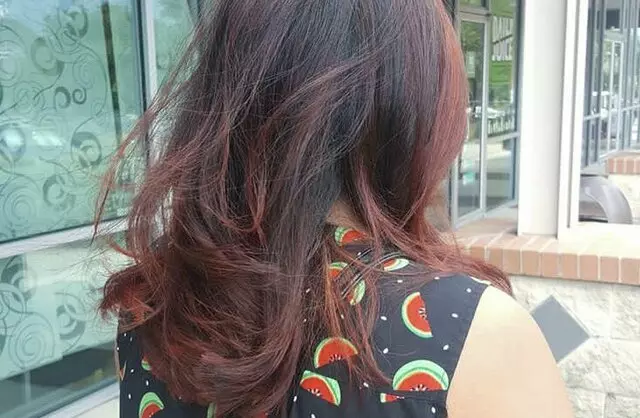 Arrowhead Hair Studio