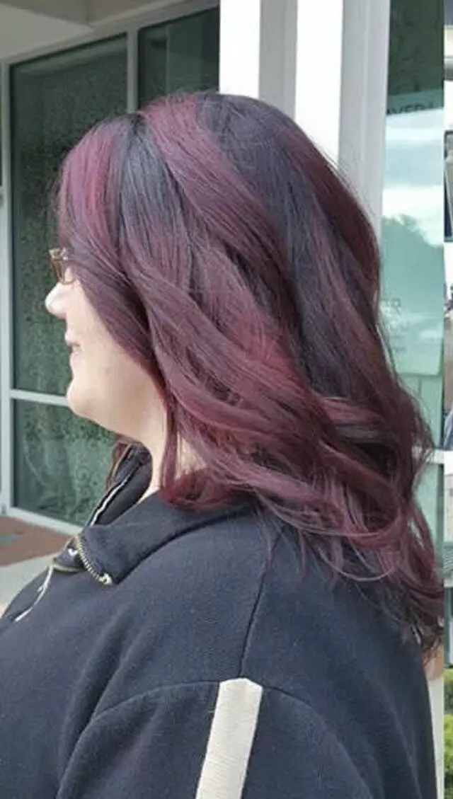 Arrowhead Hair Studio