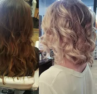 Arrowhead Hair Studio