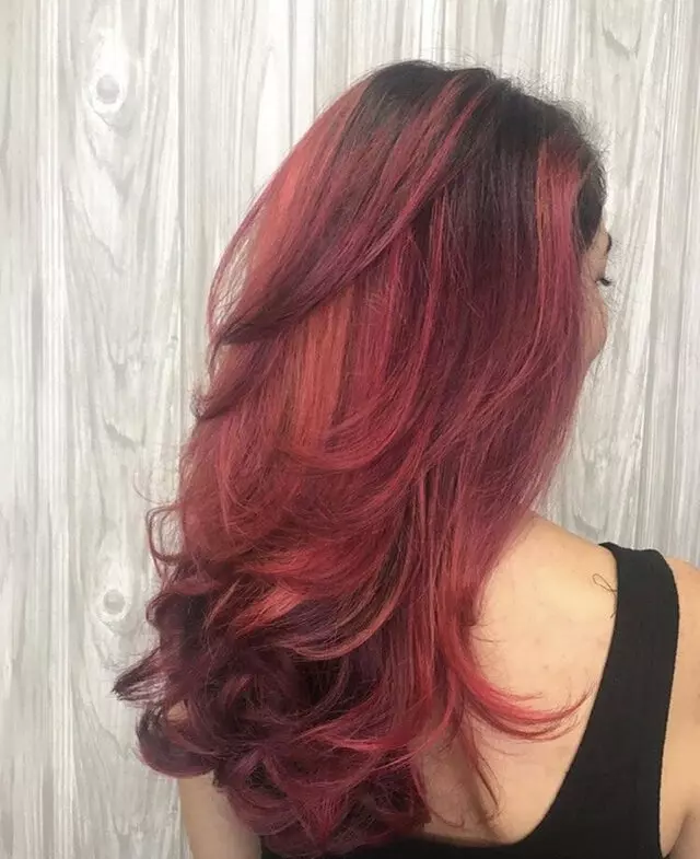 Arrowhead Hair Studio