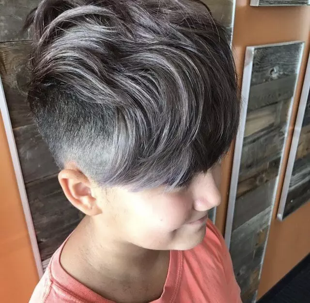 Arrowhead Hair Studio