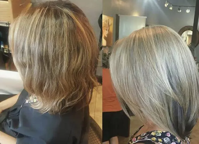Arrowhead Hair Studio