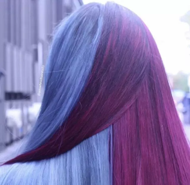 Arrowhead Hair Studio