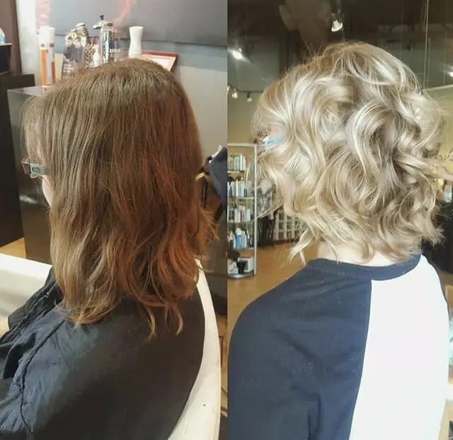 Arrowhead Hair Studio